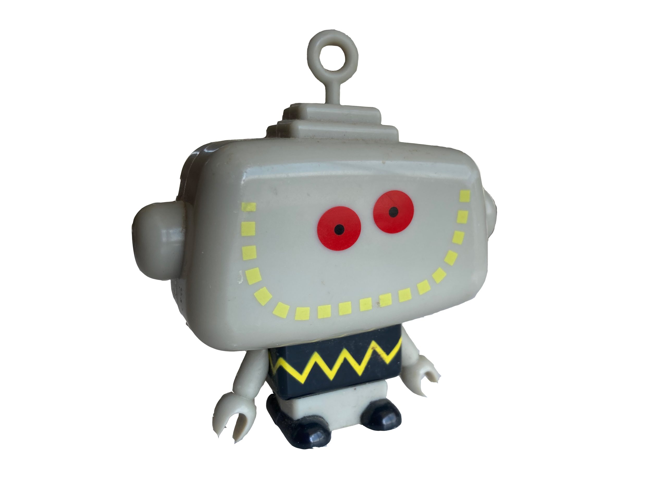 MT_ROBOT