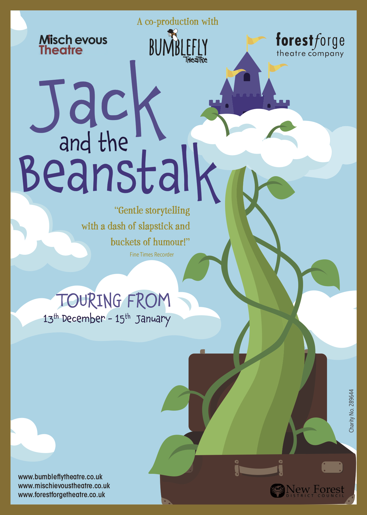 jackposter